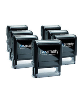 Chrysler Complete Collection