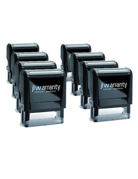 Ford Complete Collection